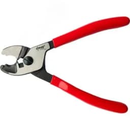 Кабелерез универсальный 180мм