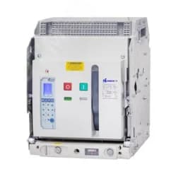 Выключатель автоматический Протон М-25В-МР4 LSIG-ВА50-45Про-1600А-85кА-3П-ВП