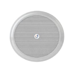 Громкоговоритель встраиваемый Sonar SCS-106A