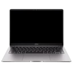 Ноутбук Inbook Air XL442 71008302086 Infinix