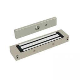 Электромагнитный замок с силой удержания 150 кг BEL-300S Ebelco