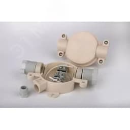 Коробка КОС 2 У2 43Б41КОС2У ПЭМИ