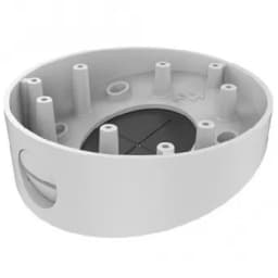 Кронштейн Hikvision DS-1281ZJ-DM23