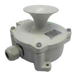 Ревун РВФ-220 УХЛ5 Инженерсервис