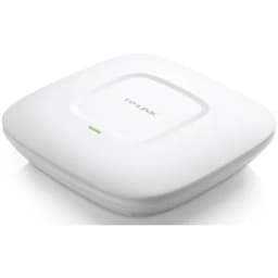 Точка доступа TP-Link EAP115