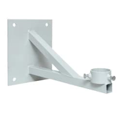 Кронштейн опорный для МССП-МССА-6-7м EKF