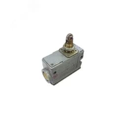 Микровыключатель МП 2305 У2 исп.03, IP54, толкатель с поперечным расположением ролика, комбинированный, винт