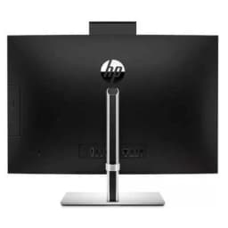 Моноблок HP ProOne 440 G9 884R5EA ENG