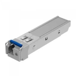 Модуль SFP ACD-SFP-WDM5.40 ACD