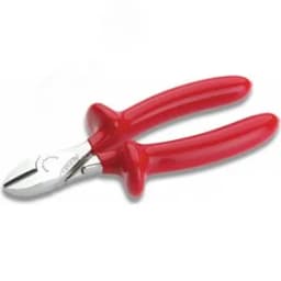 Бокорезы диэлектрические с индикацией 160мм 1000В