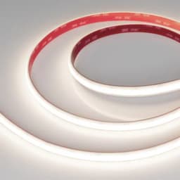 Лента герметичная RTWPSWA30412mm 24V Day4000 25 Wm IP67 2835 5m Arlight 5 лет 045221