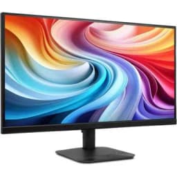 Монитор KA272Kbmiipx Acer