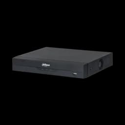 8-ми канальный IP-видеорегистратор с PoE DHI-NVR2108HS-8P-I2 Dahua