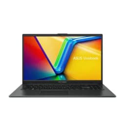 Ноутбук VivoBook Go 15 E1504FA-BQ052 90NB0ZR2-M02270-wpro Asus