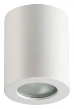 Накладной светильник Odeon Light Aquana 35711C