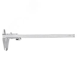 Штангенциркуль ШЦ-1-150 0,02 губки 40мм Hortz