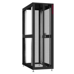 Шкаф 42U 600х1200 SYSMATRIX NS 6242.9400