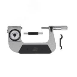 Микрометр рычажный МР - 100-0.001