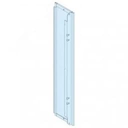 БОКОВАЯ ПАНЕЛЬ, 12М