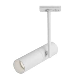 Трековый светильник Technical Elti TR0051GU10W
