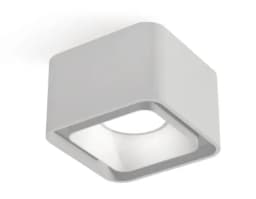 Комплект накладного светильника Ambrella Light XS7832001