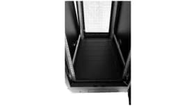 Телекоммуникационный шкаф ЦМО ШТК-М-42.6.8-1ААА-9005