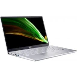 Ноутбук Swift 3 SF314-43 NX.AB1ER.011-wpro Acer