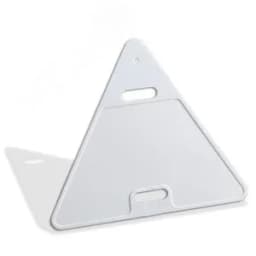 Бирки маркировочные У136 У3,5 ПЭМИ