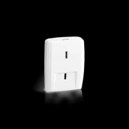 Извещатель поверхностный звуковой адресный ИО 32920-2 прот.R3 Rbz-054133