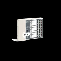 Пульт дистанционного управления R3-Рубеж-ПДУ (R 3-Link)