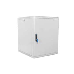 Телекоммуникационный шкаф ШРН-12.500.1 ЦМО