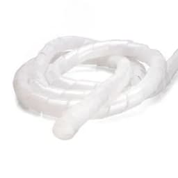 Бандаж спиральный БСП-8 (10м)