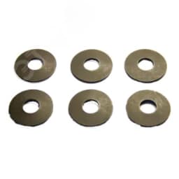 Комплект зажимов №15 ВА57-39-УХЛ3-