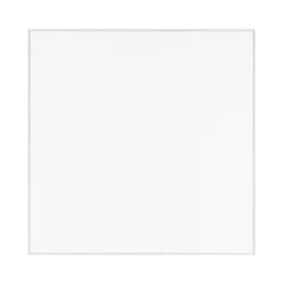 Светильник SP-QUADRO-S400x400-40W Day4000 (WH, 120 deg, 230V) (Arlight, IP40 Металл, 3 года)