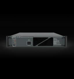 Усилитель мощности трансляционный Sonar SPA-148DP (ВЭД)