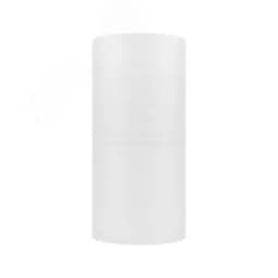 Муфта для гофрированных труб 20 мм IP40