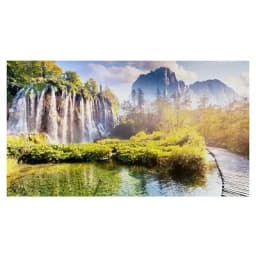 Панель для видеостены IE040R Samsung