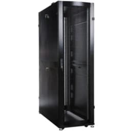 Телекоммуникационные шкаф ЦМО ШТК-СП-42.6.12-44АА-9005