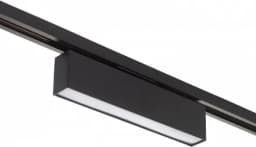 Накладной светильник Denkirs Dk64 DK6430BK