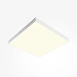 Потолочныйсветильник Zon 3000K 90W 120 Technical C032CL90W3KSQW