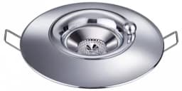 Встраиваемый светильник Novotech Water 370790