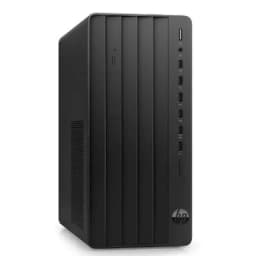 Компьютер Pro 290 G9 TWR 624A6ET HP