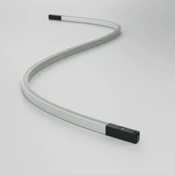 Светильник Flex Technical Магнитная трековая система 15мм BASITY TR180112WTWB