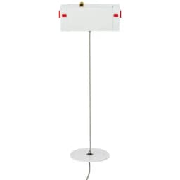 Адаптер с подвесным креплением к 2164хх для трека PRO Teta Lightstar 595886