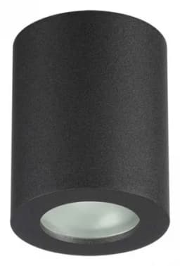 Накладной светильник Odeon Light Aquana 35721C