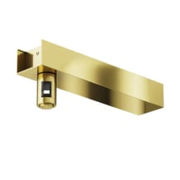 Accessories for tracks Flarity Technical Магнитная модульная трековая система FLARITY TRA155CWBBBS