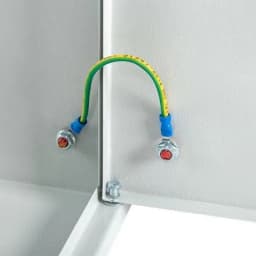 Щит ЩРНМ-3 IP31 EKF mb22-3