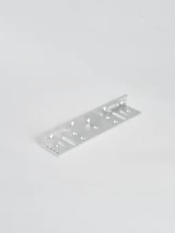 Монтажный аксеcсуар R-Lock RL-BR280-LS