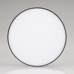 Светильник SP-RONDO-R175-16W Day4000 (BK, 120 deg, 230V) (Arlight, IP40 Металл, 3 года)