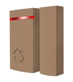 Извещатель охранный магнитоконтактный адресный Jablotron JA-111MB